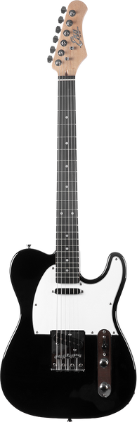 TL 300 Negro