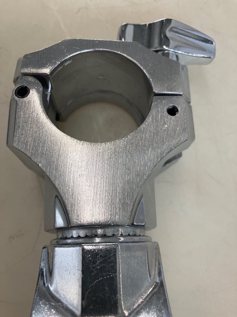 PCR-100 - ICON MULTI-ANGLE DUAL ROUND CLAMP - B Stock