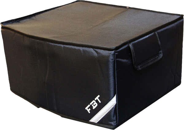 FBT VT-C 208 case for CLA 208 SA