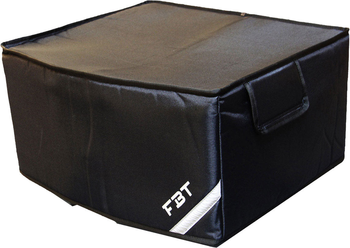 VT-C 208 case for CLA 208 SA