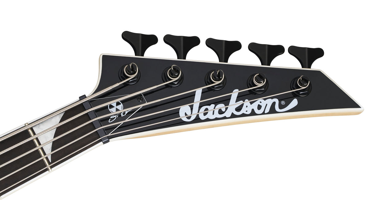 LTD Serie Legend Firma David Ellefson CB V Concierto