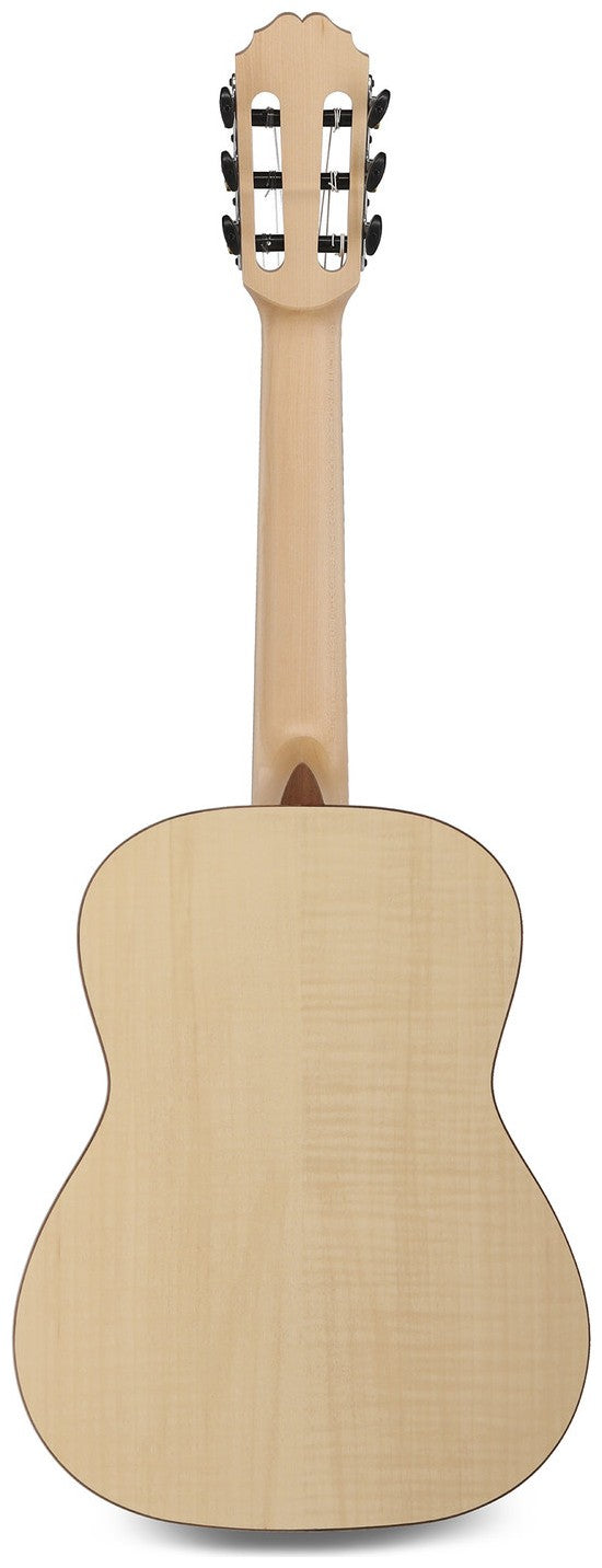 Caballero Pronatura 1/2 PN-50