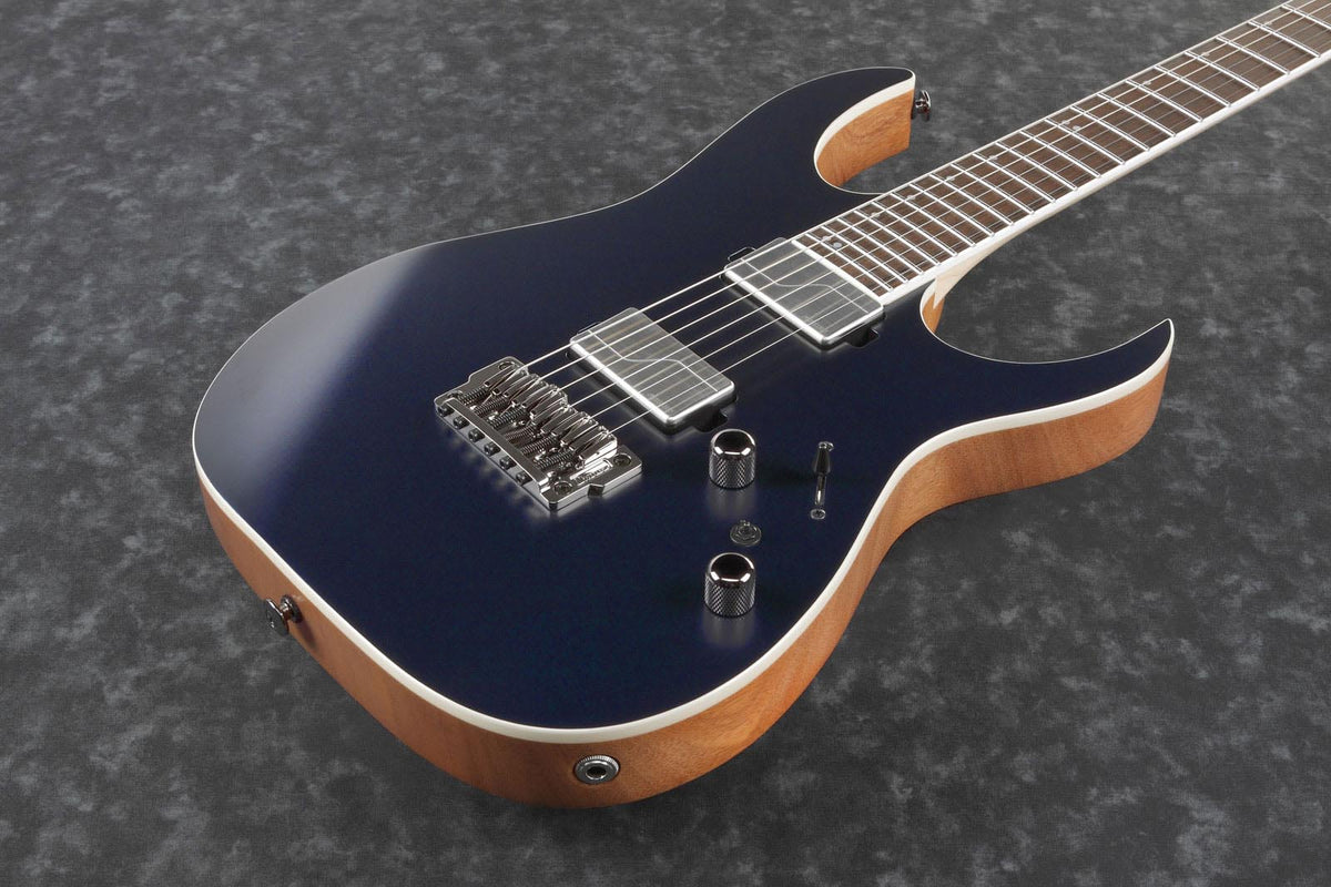 RG5121-DBF Azul Marea Oscura Plano Prestige