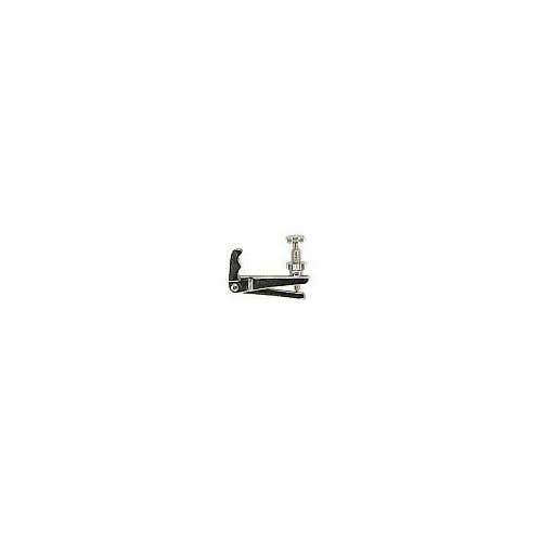 Wittner VIOLIN 1/2 - 1/4 NICKEL