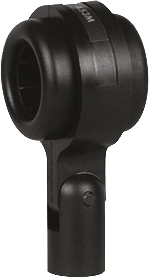 A53 M Microphone Clamp