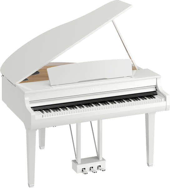 CSP295GP Blanco