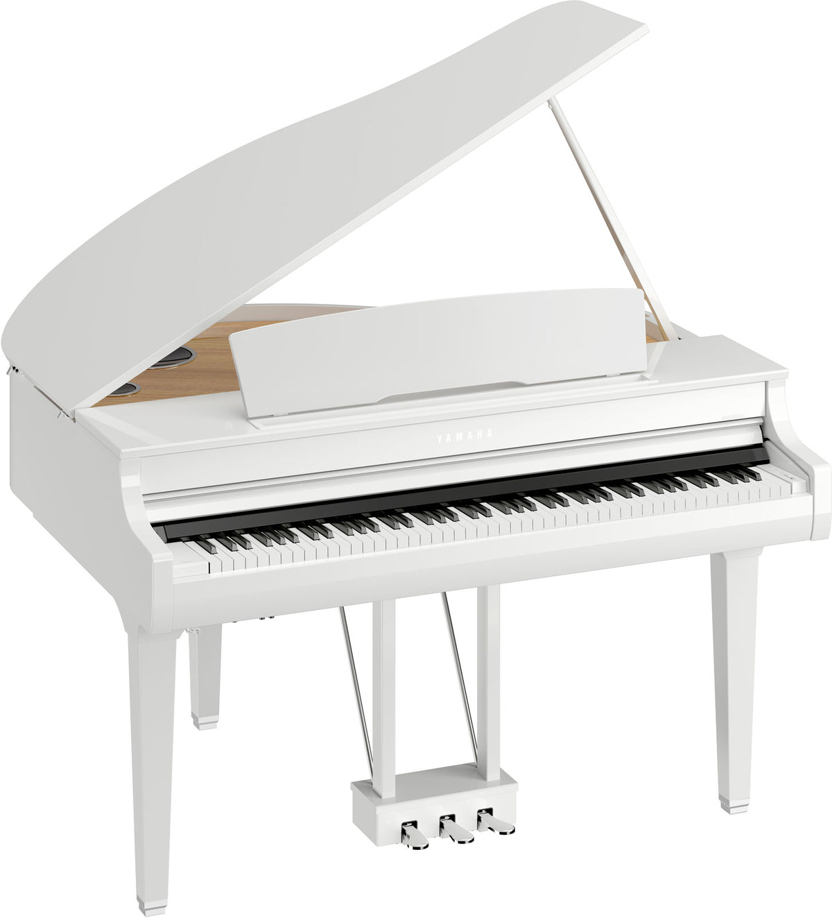 CSP295GP Blanco