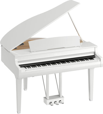 CSP295GP Blanco