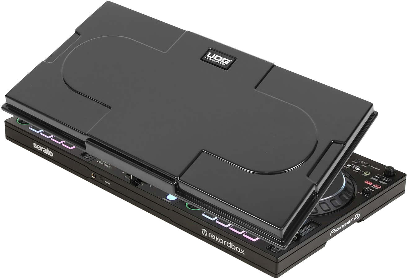 U 94116 BL