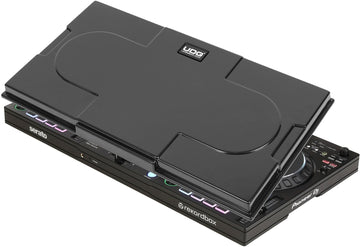 U 94116 BL