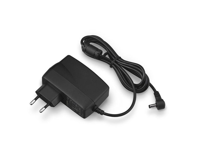 AD-E95100LG Fuente de alimentación