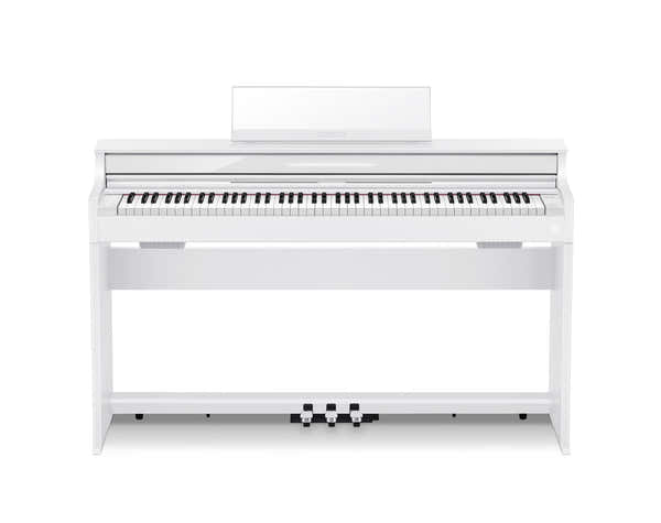 AP-S450 Blanco