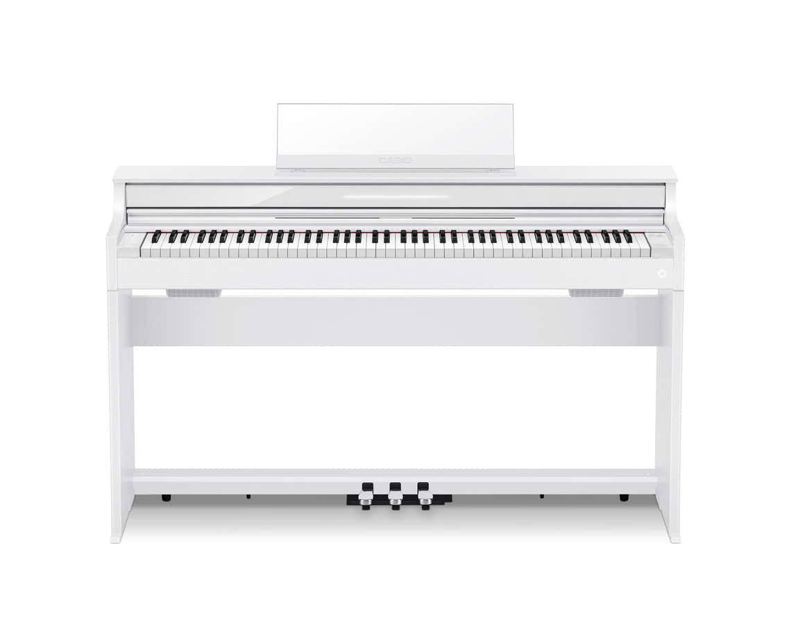 AP-S450 Blanco