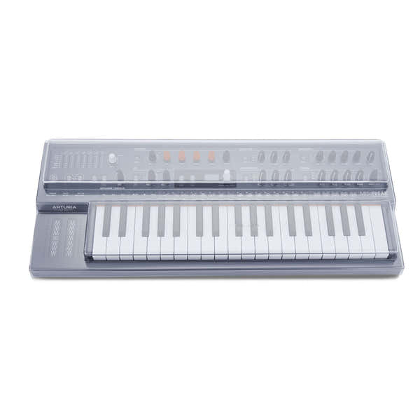 Arturia Minifreak Funda