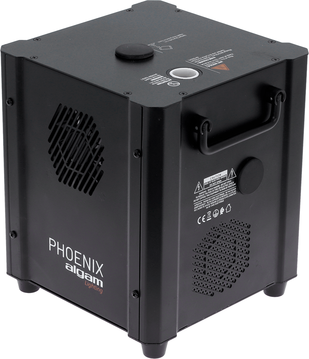 Algam Lighting Phoenix