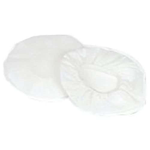 2 Fundas Higiénicas Para Casco