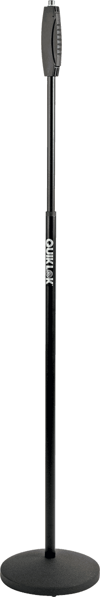 Quiklok A/988 Soporte