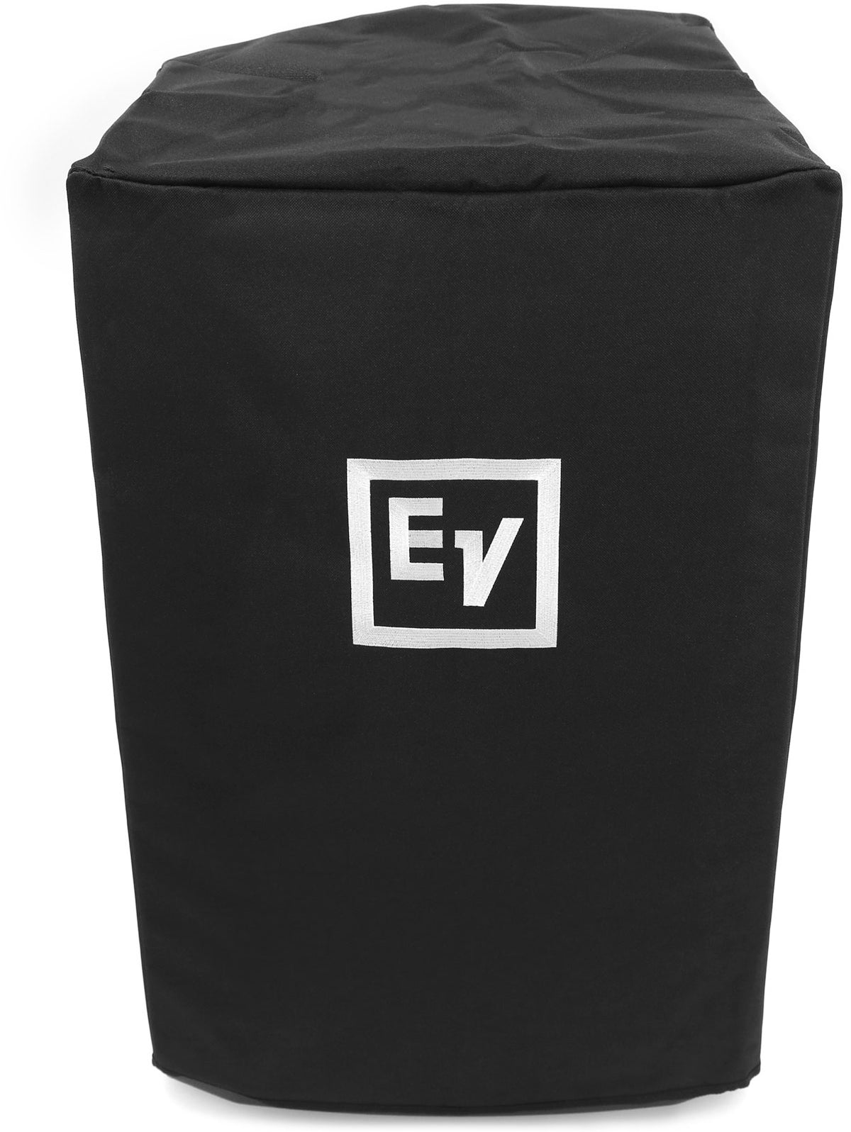 EKX-15-CVR Cover for EKX-15