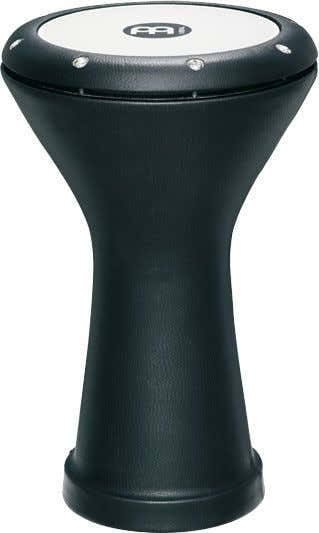 BLACK VINYL ALUMINIUM - MDAR3000