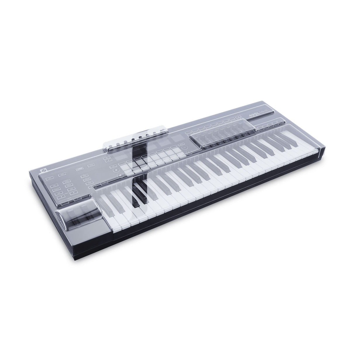 Novation 49SL MKIII funda