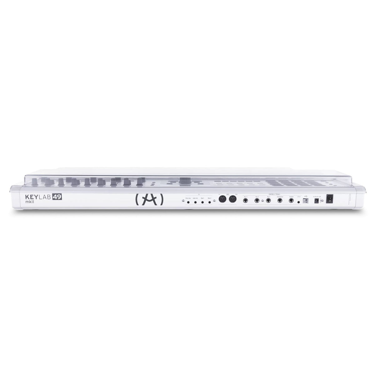 Arturia Keylab 49 MK2 Funda