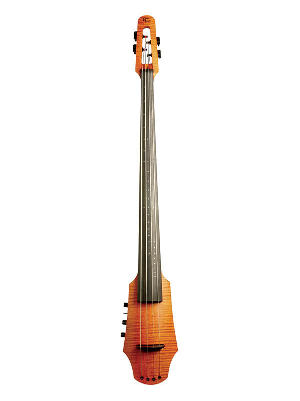 NS Design CR - Violonchelo Eléctrico (4 Cuerdas)