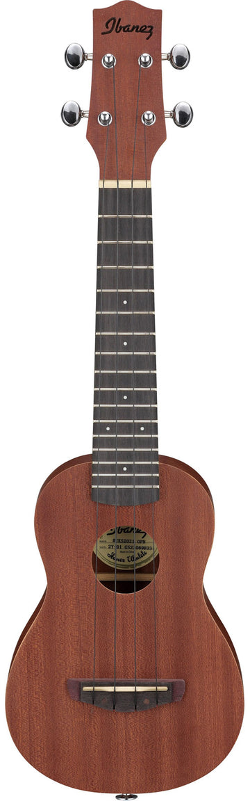 Uks100-Opn Natural