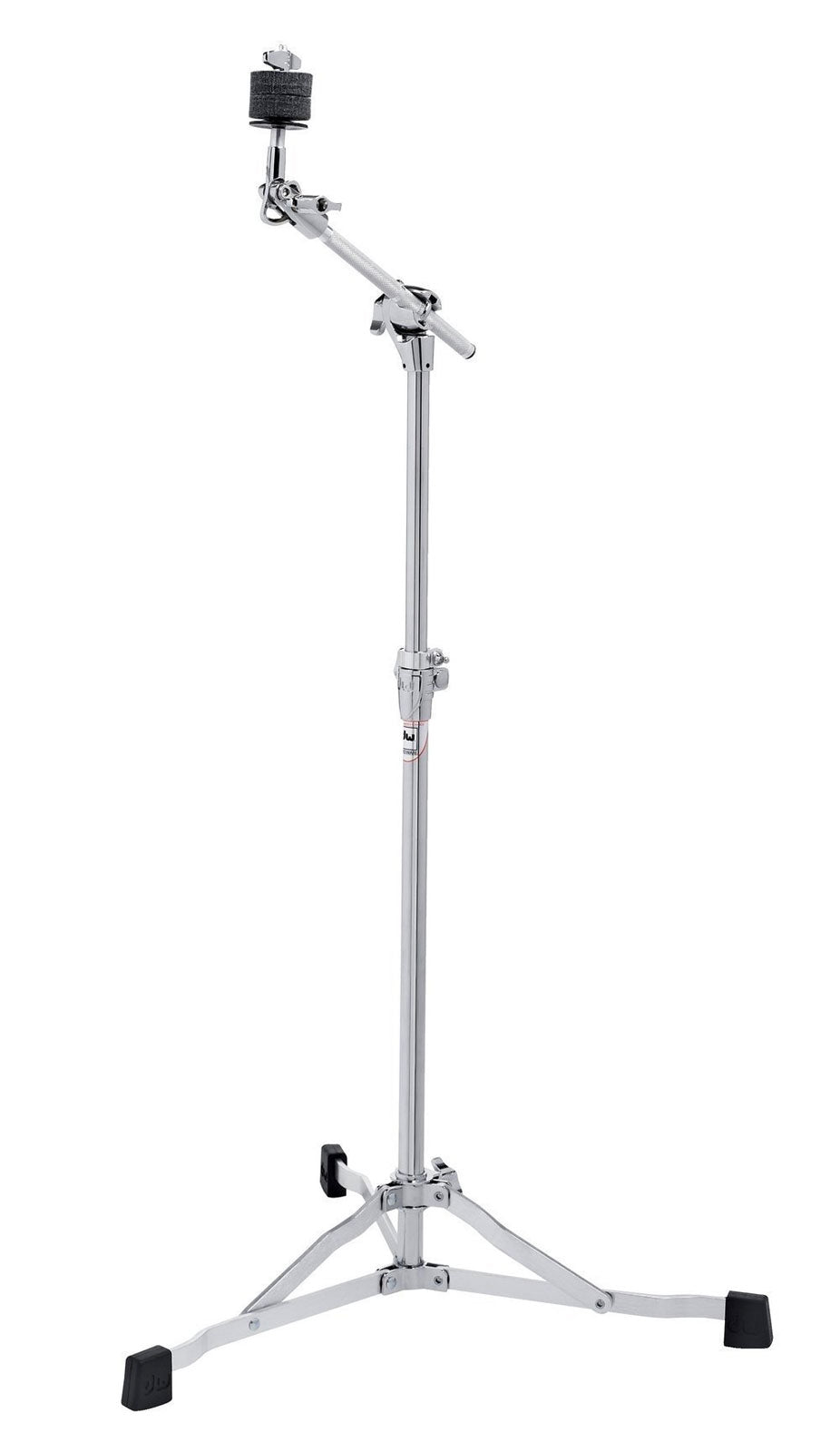 DW Drum Workshop 6700UL - Soporte Jirafa Serie 6000