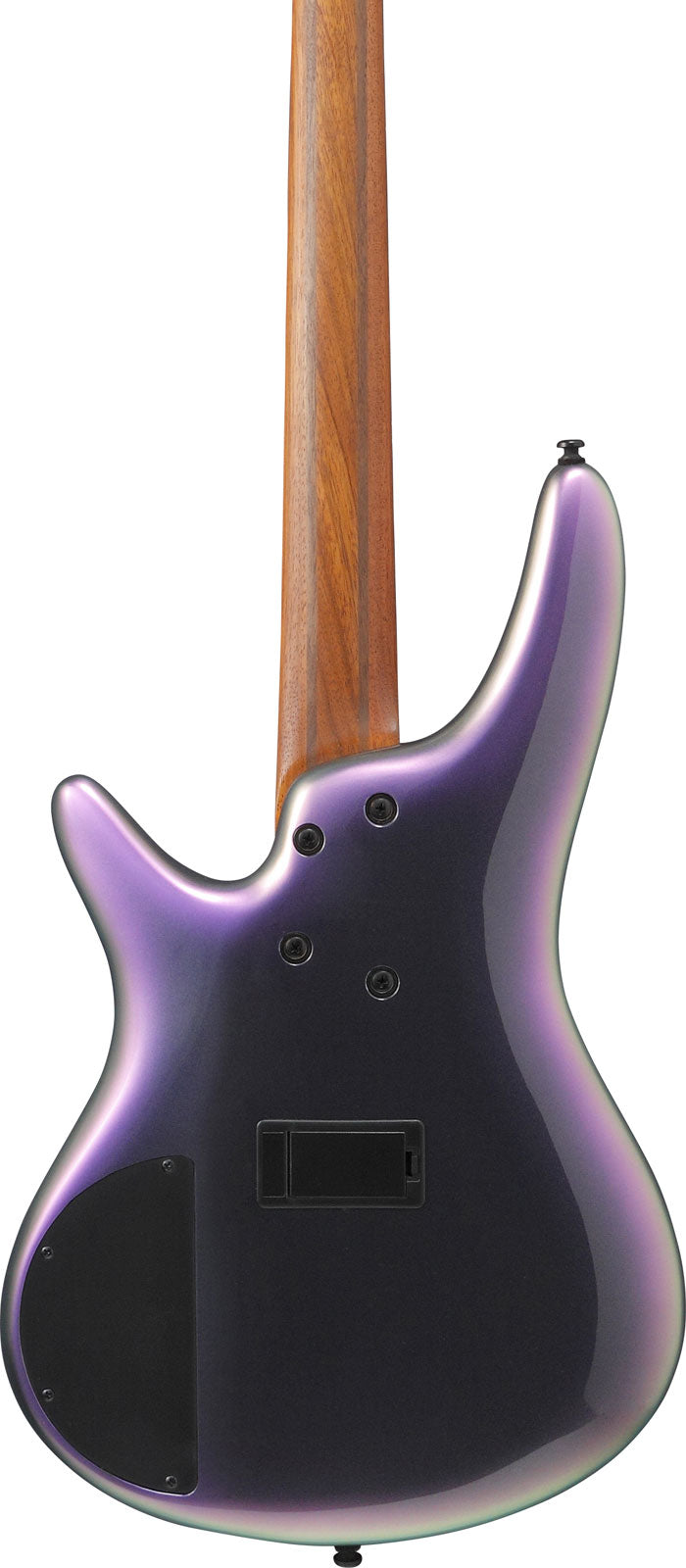 SR500E-BAB Negro Aurora degradado