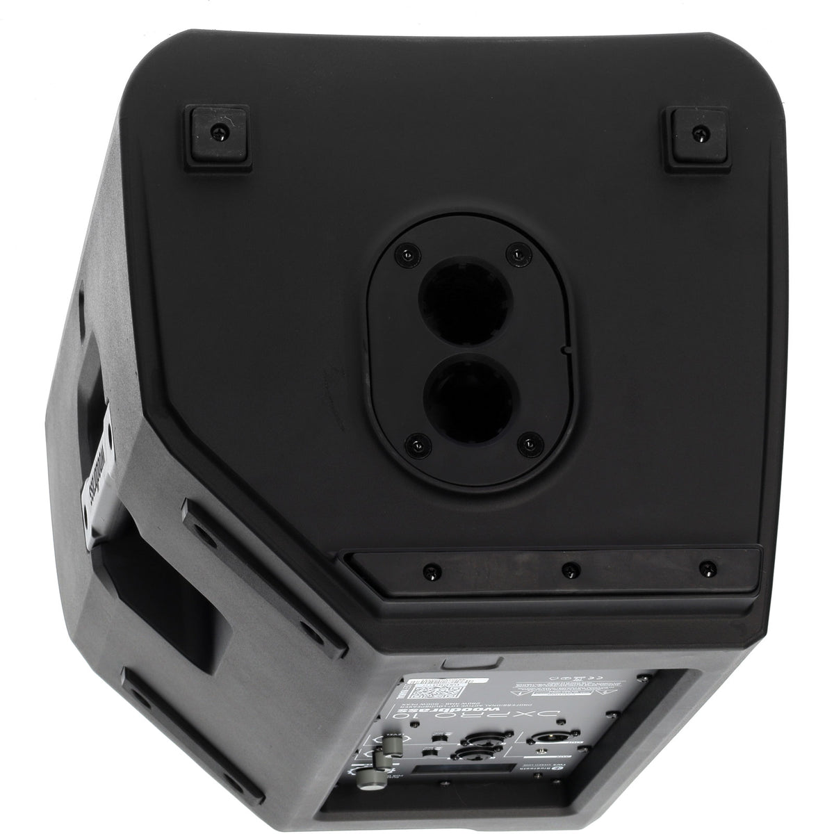 DXPRO10