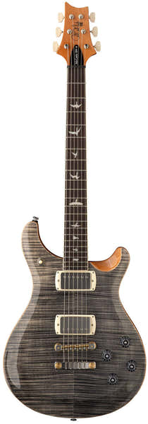 McCarty 594 SE Carbón