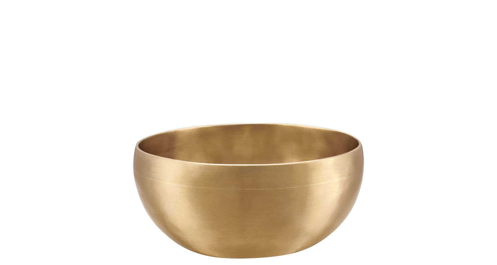 SINGING BOWL SONIC ENERGY UNIVERSAL 570G