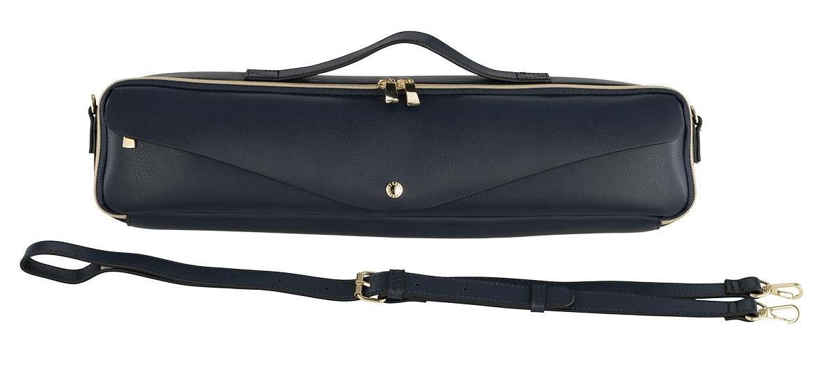 BLUE LEGATO LARGO COVER (C/B FOOT)
