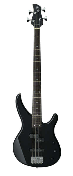 Yamaha Trbx174 Negro