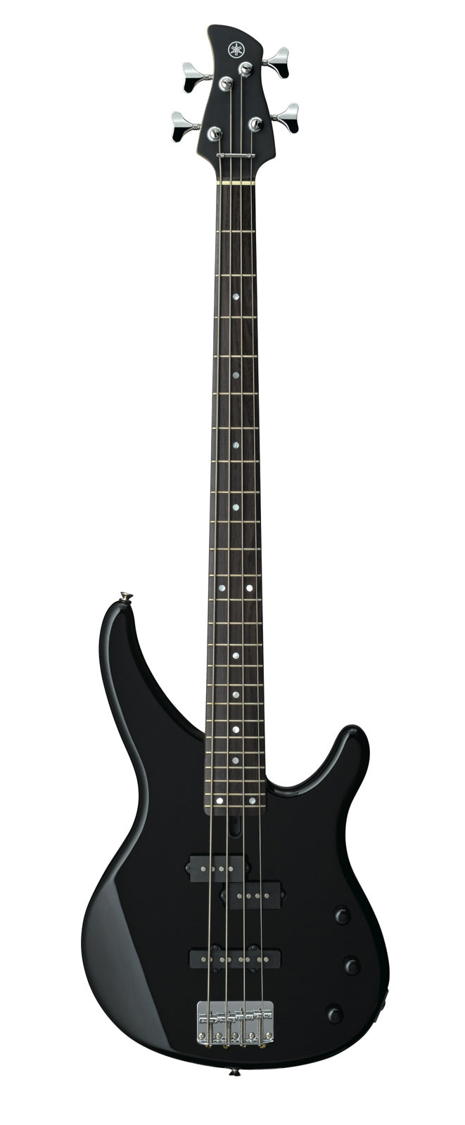Yamaha Trbx174 Negro