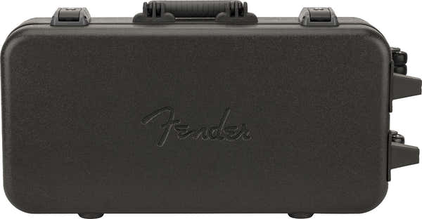 Estuche rígido Tone Master Pro Negro