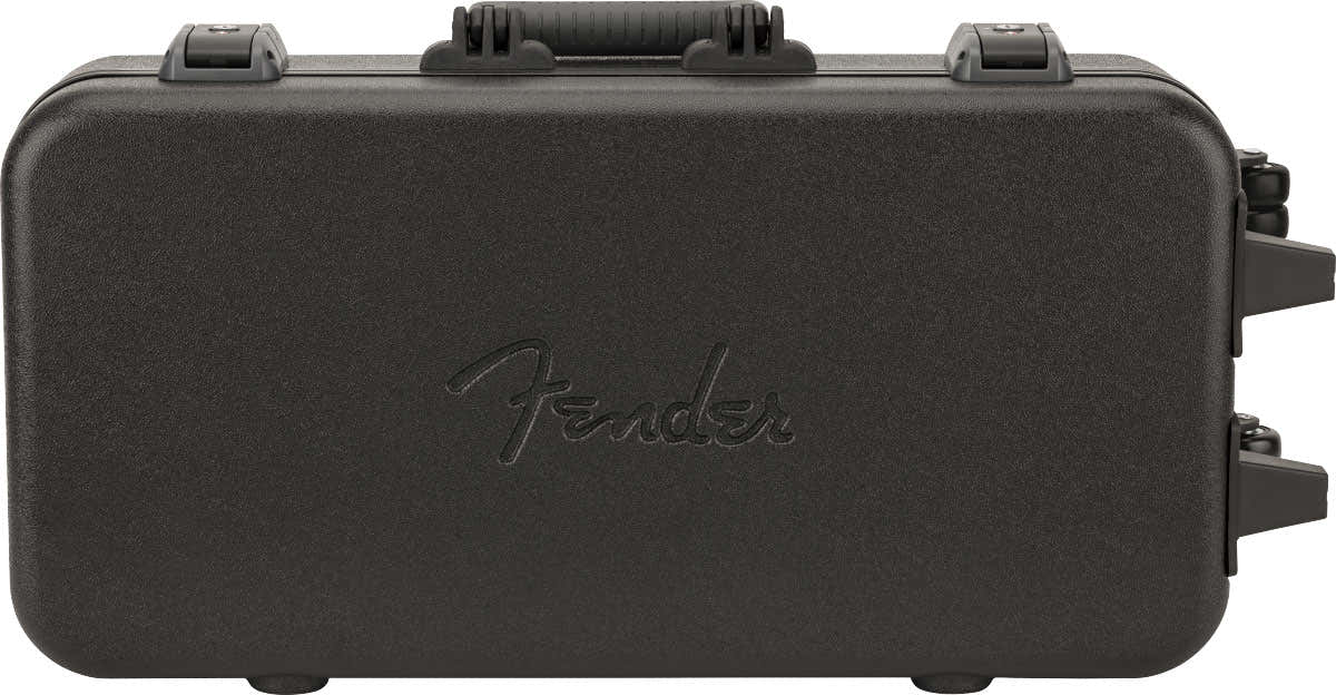 Estuche rígido Tone Master Pro Negro
