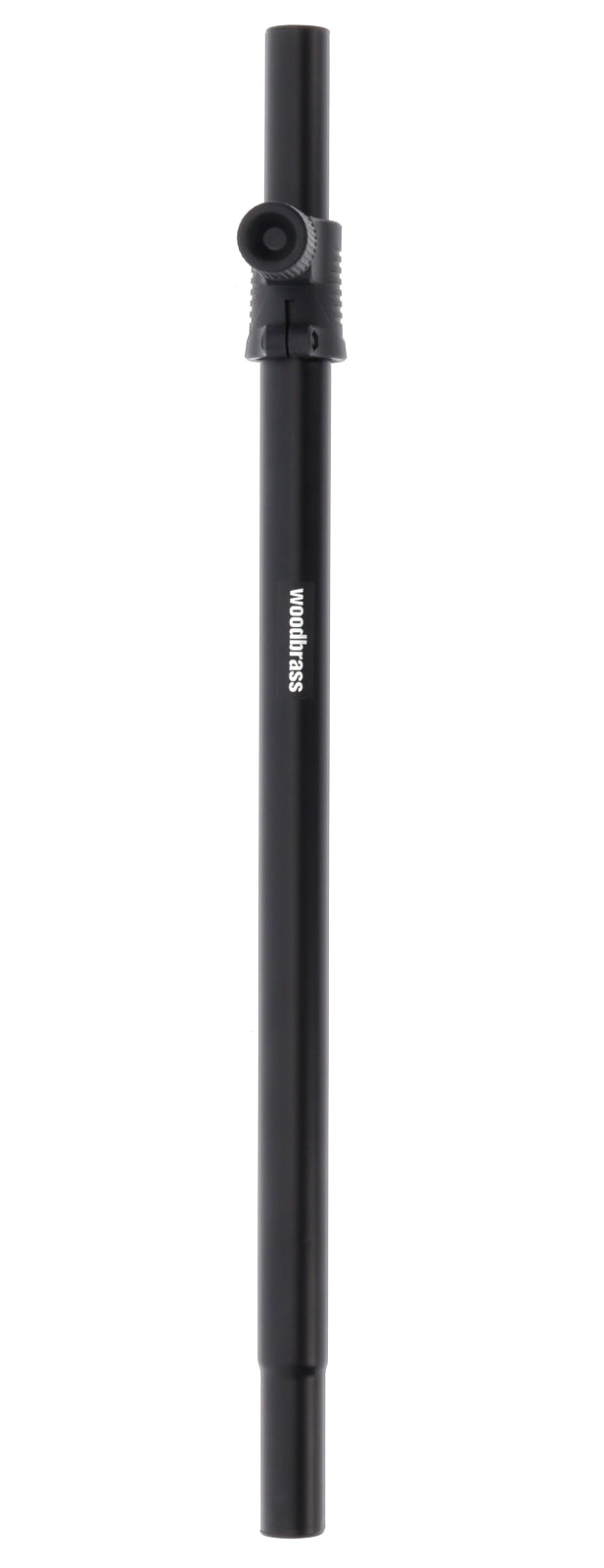 Sp35 Tubo De Enlace Subsatélite De 35 Mm