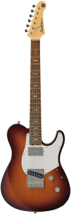 Pacifica SC Standard Plus 11S Degradado desierto