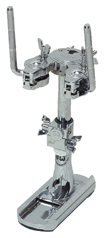 SOPORTE PARA BOMBO 9900BDCR CHROME