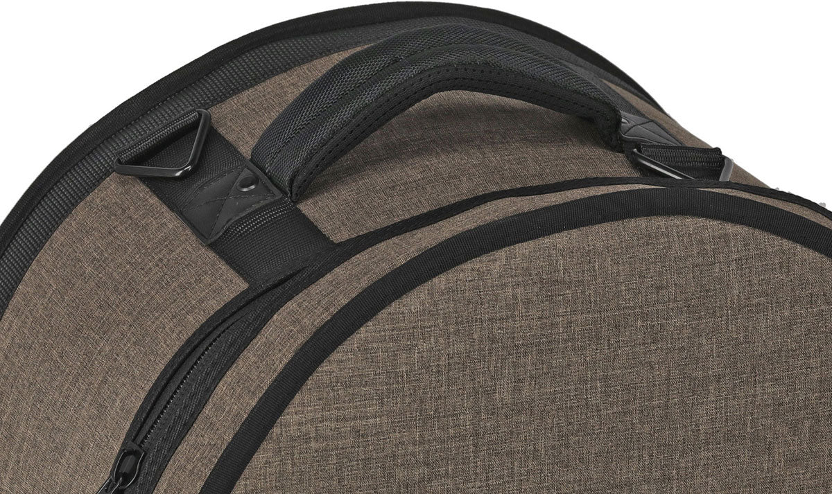 Pro Tour Tom Tom Bag 13X9" GR-0913Rtb