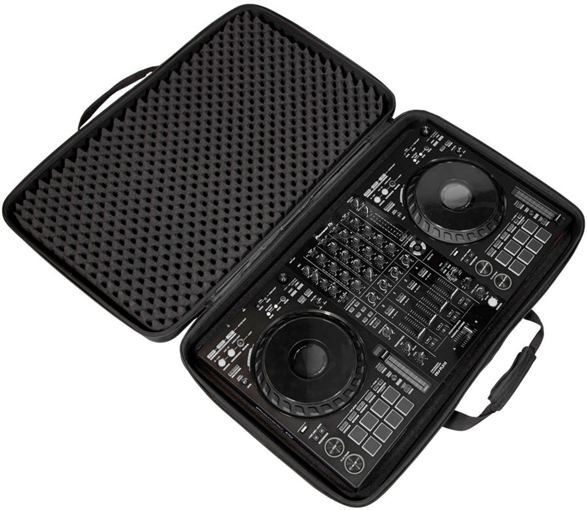 Eva Case DDJ-FLX10