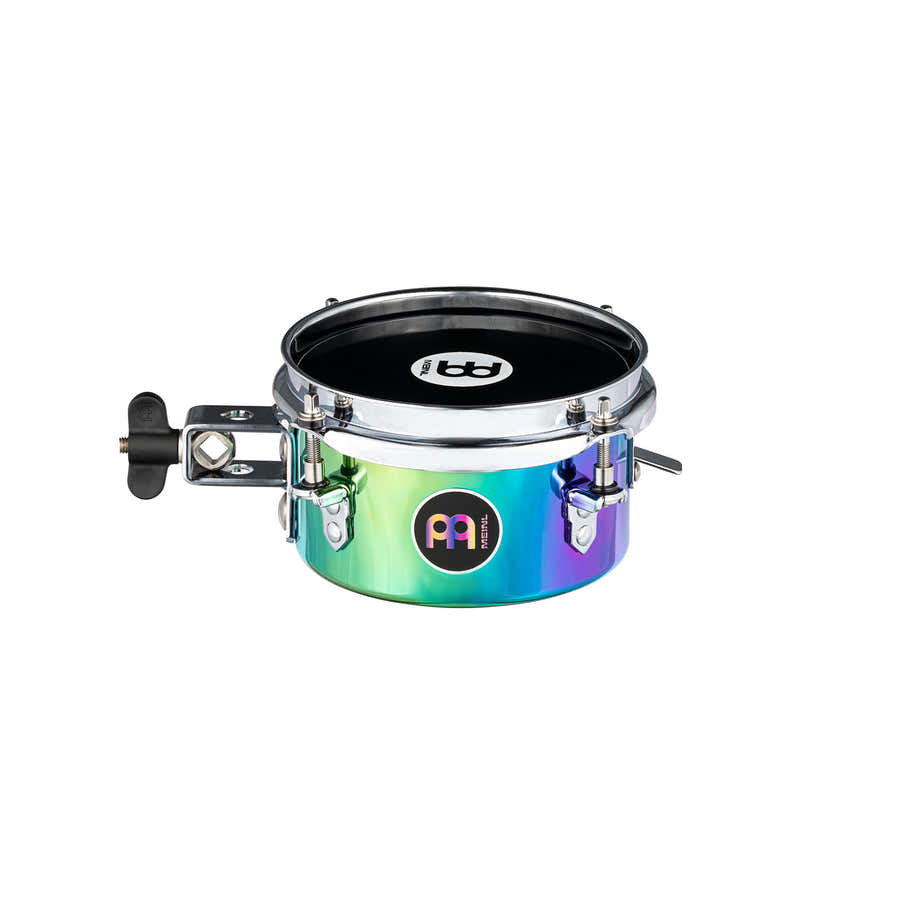 SMDT6 - Serie Spectrum Drummer Timbal de caja 6"