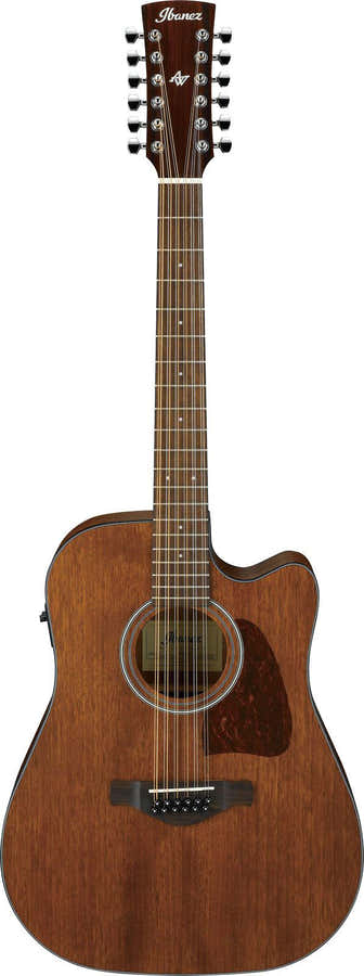 AW5412CE-OPN Natural Artwood