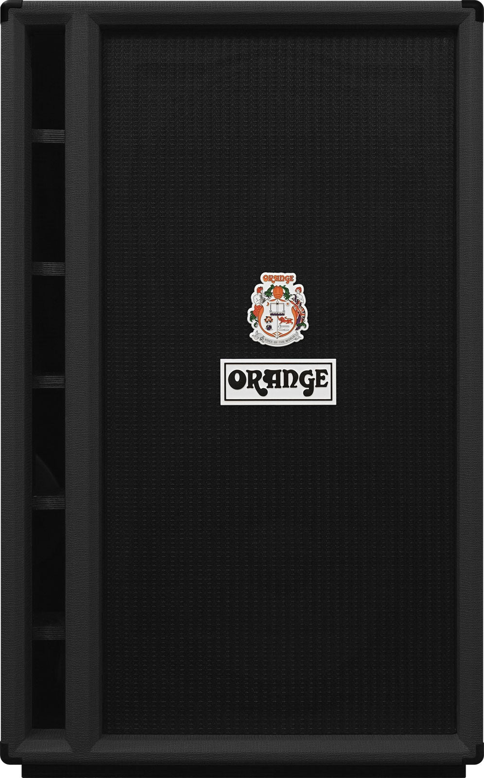 OBC215 2x15" - Celestion Pulse XL 15.17 - Negro