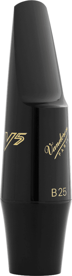 B25 V5 - SM431