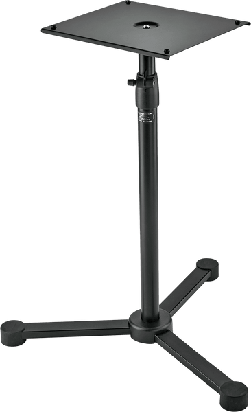 K&M 26722 Soporte