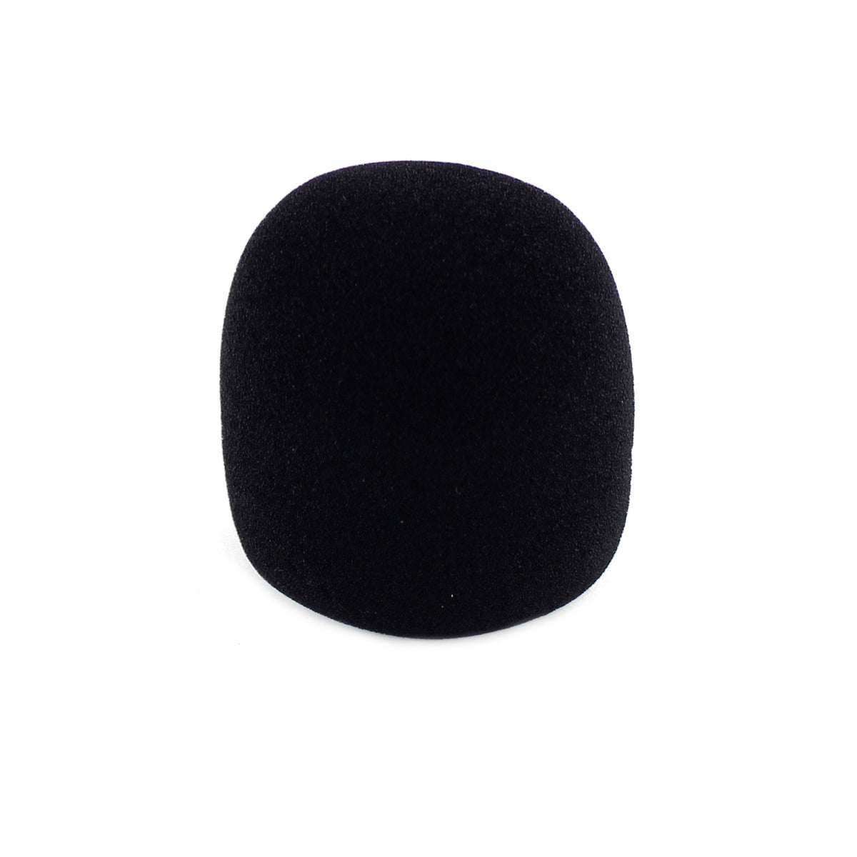 WS02 Negro
