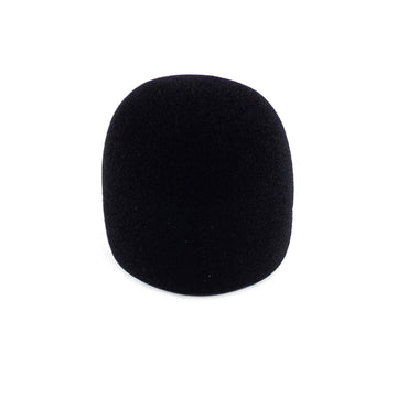WS02 Negro
