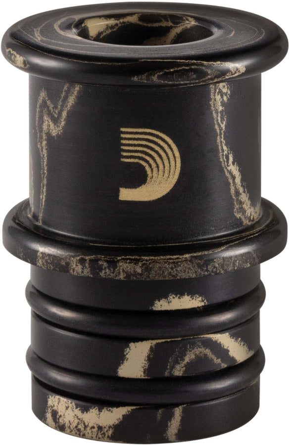 Tapón Marmoleado Para Saxo Tenor